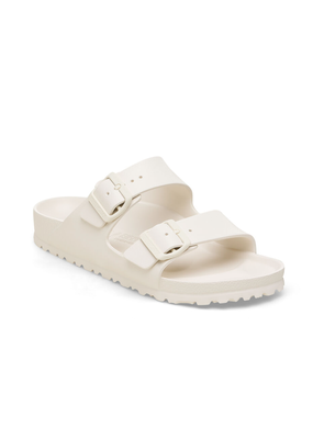 Birkenstock Arizona EVA Sandal