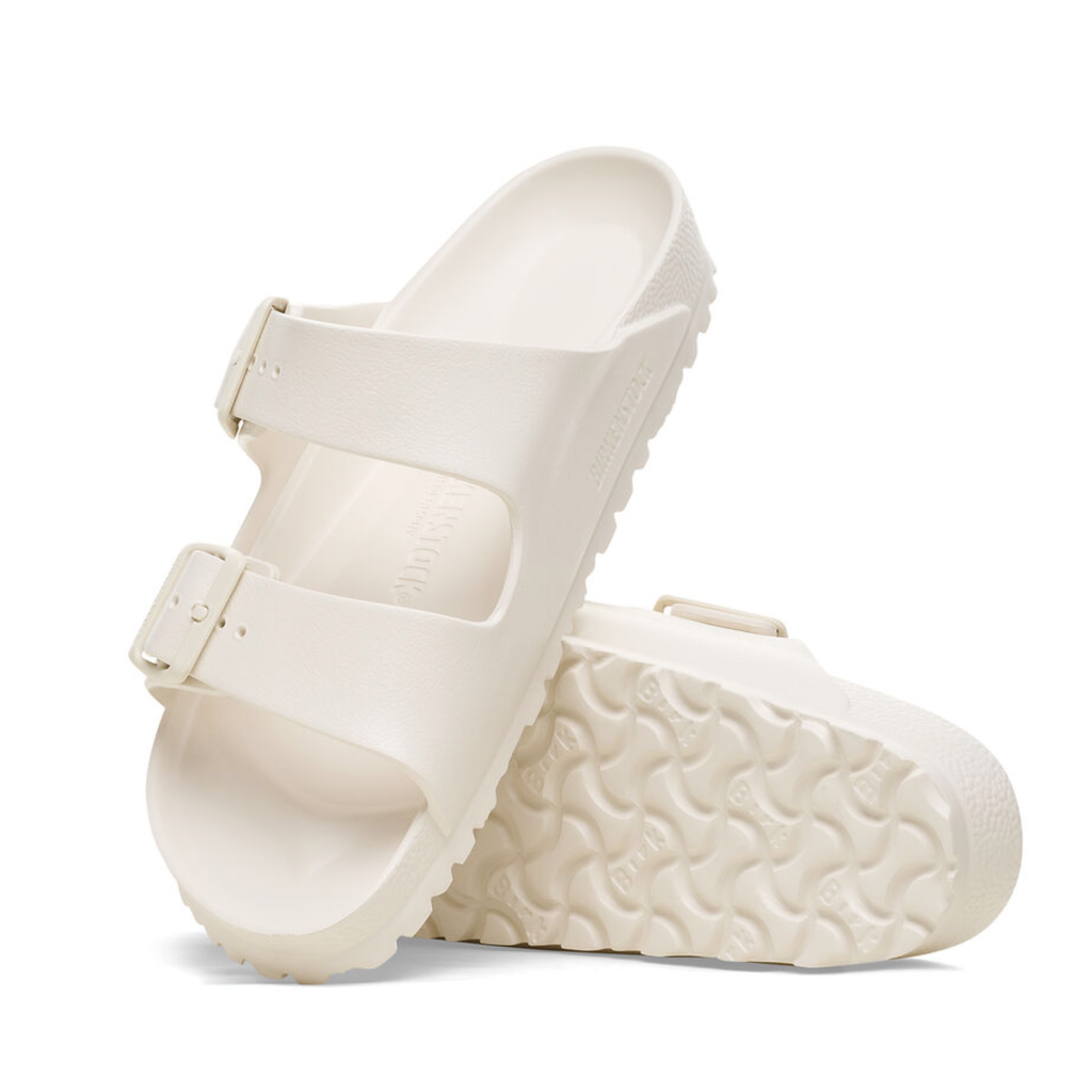 Birkenstock Birkenstock Arizona EVA Sandal