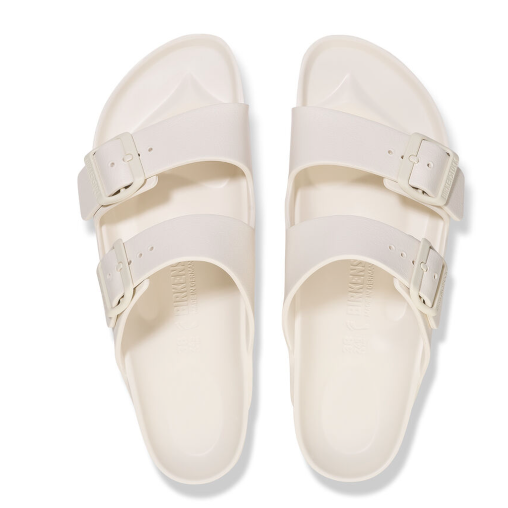Birkenstock Birkenstock Arizona EVA Sandal