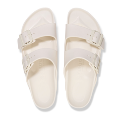 Birkenstock Birkenstock Arizona EVA Sandal
