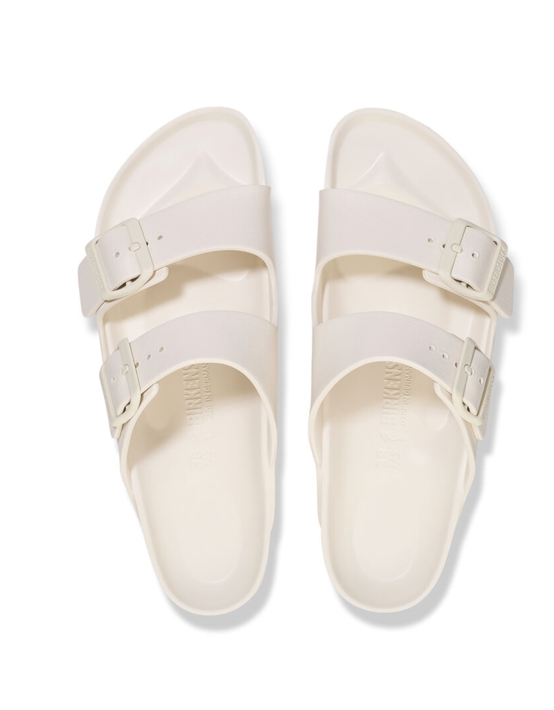 Birkenstock Birkenstock Arizona EVA Sandal