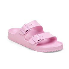 Birkenstock Birkenstock Arizona EVA Sandal