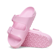 Birkenstock Birkenstock Arizona EVA Sandal