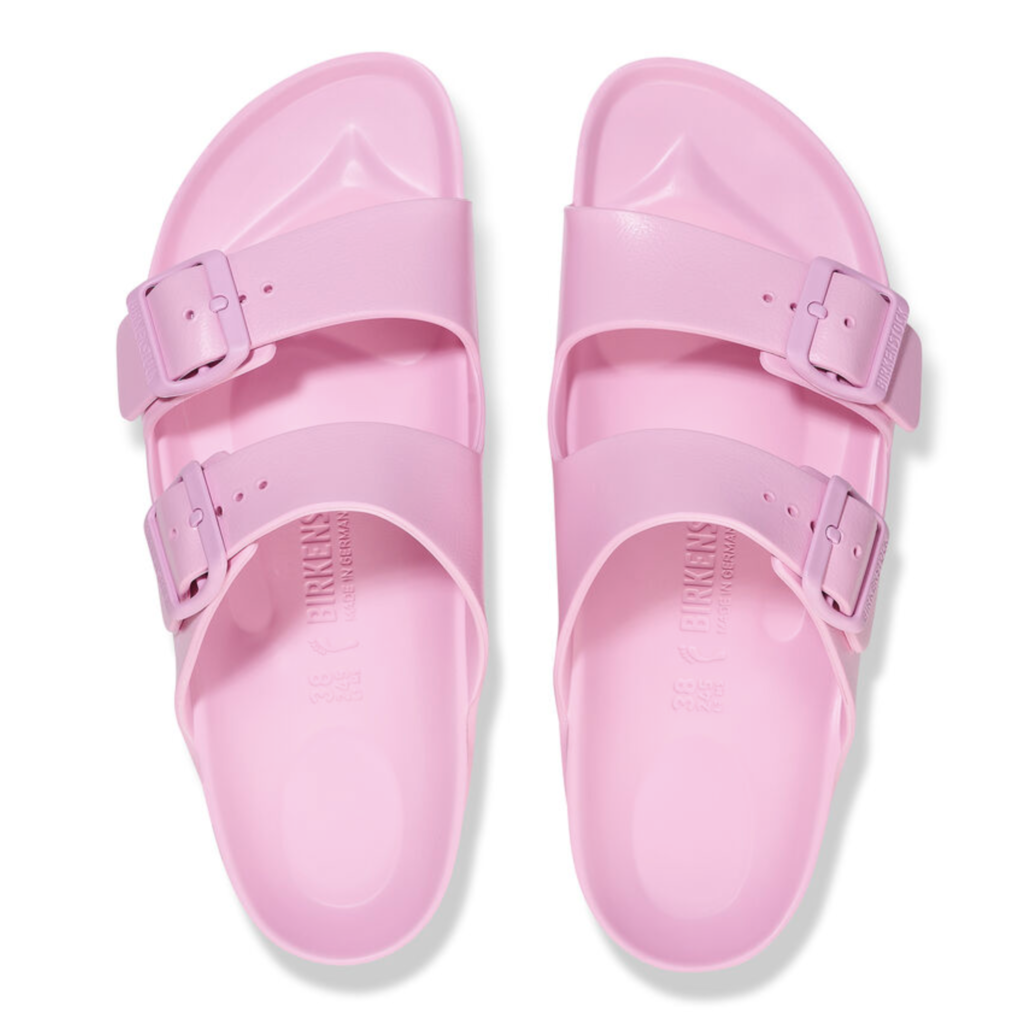 Birkenstock Birkenstock Arizona EVA Sandal