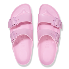 Birkenstock Birkenstock Arizona EVA Sandal