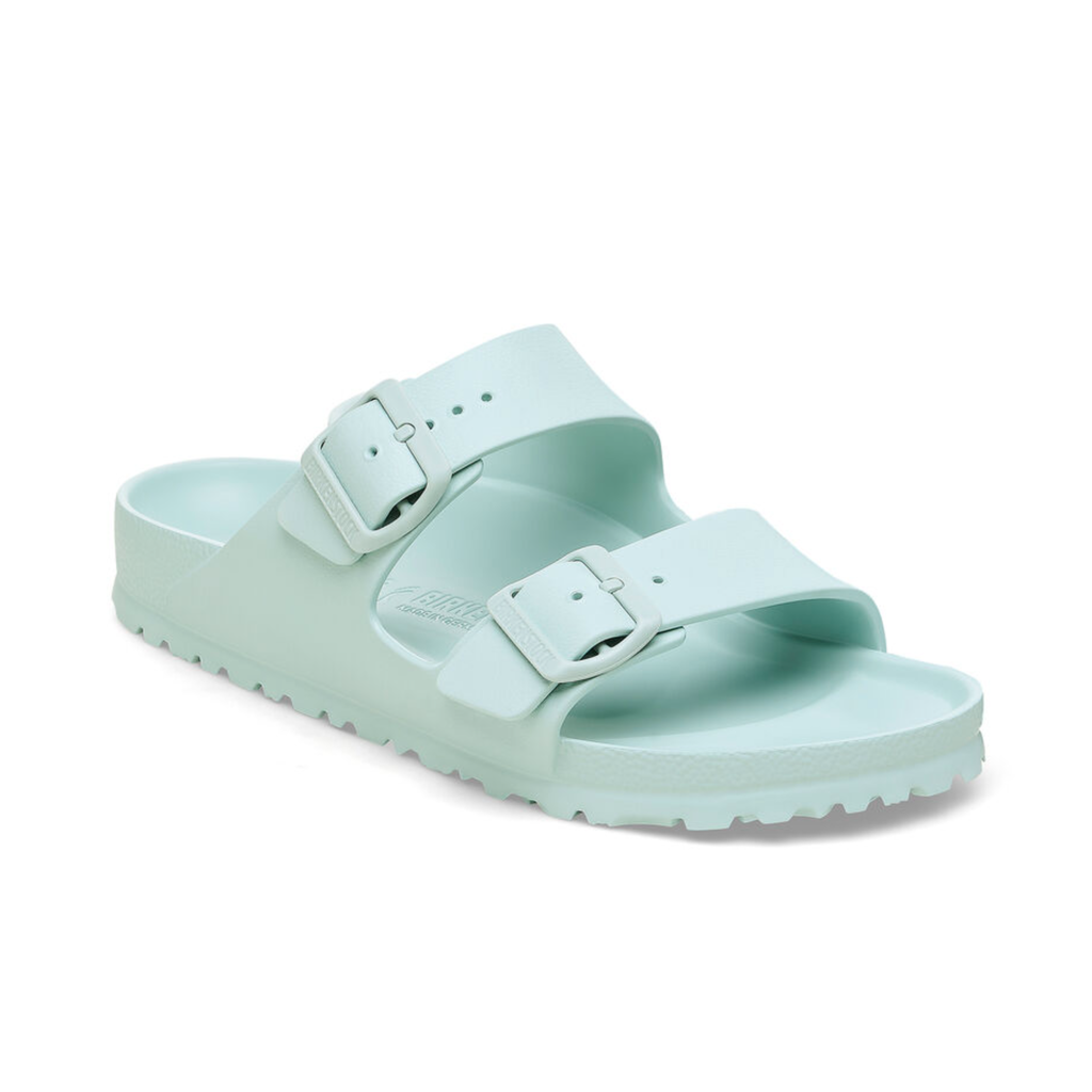 Birkenstock Birkenstock Arizona EVA Sandal