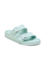 Birkenstock Birkenstock Arizona EVA Sandal