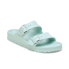 Birkenstock Birkenstock Arizona EVA Sandal