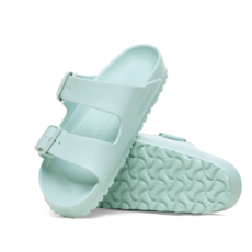 Birkenstock Birkenstock Arizona EVA Sandal