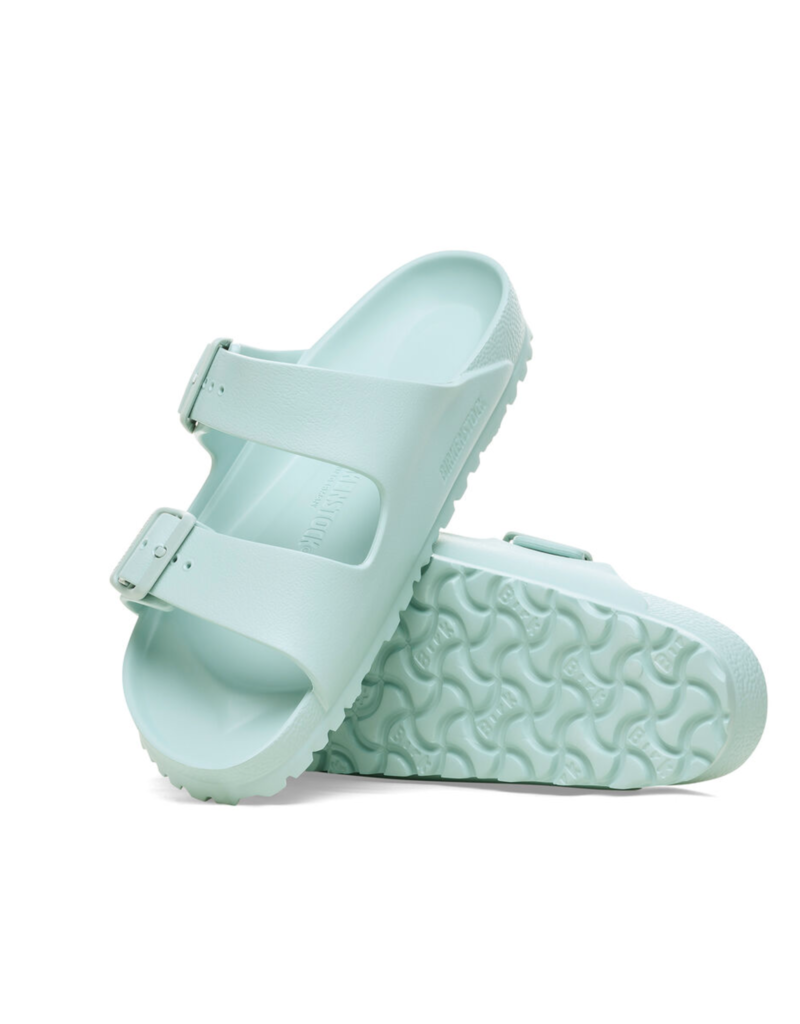 Birkenstock Birkenstock Arizona EVA Sandal