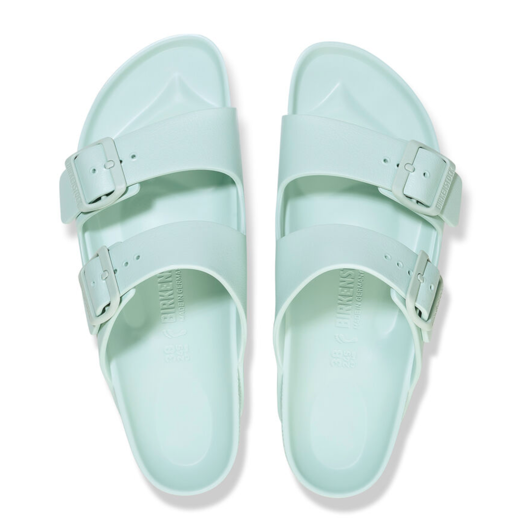 Birkenstock Birkenstock Arizona EVA Sandal