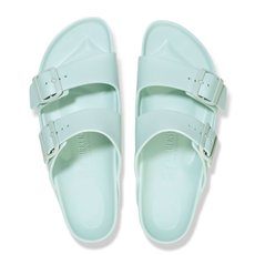 Birkenstock Birkenstock Arizona EVA Sandal