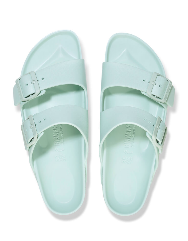 Birkenstock Birkenstock Arizona EVA Sandal