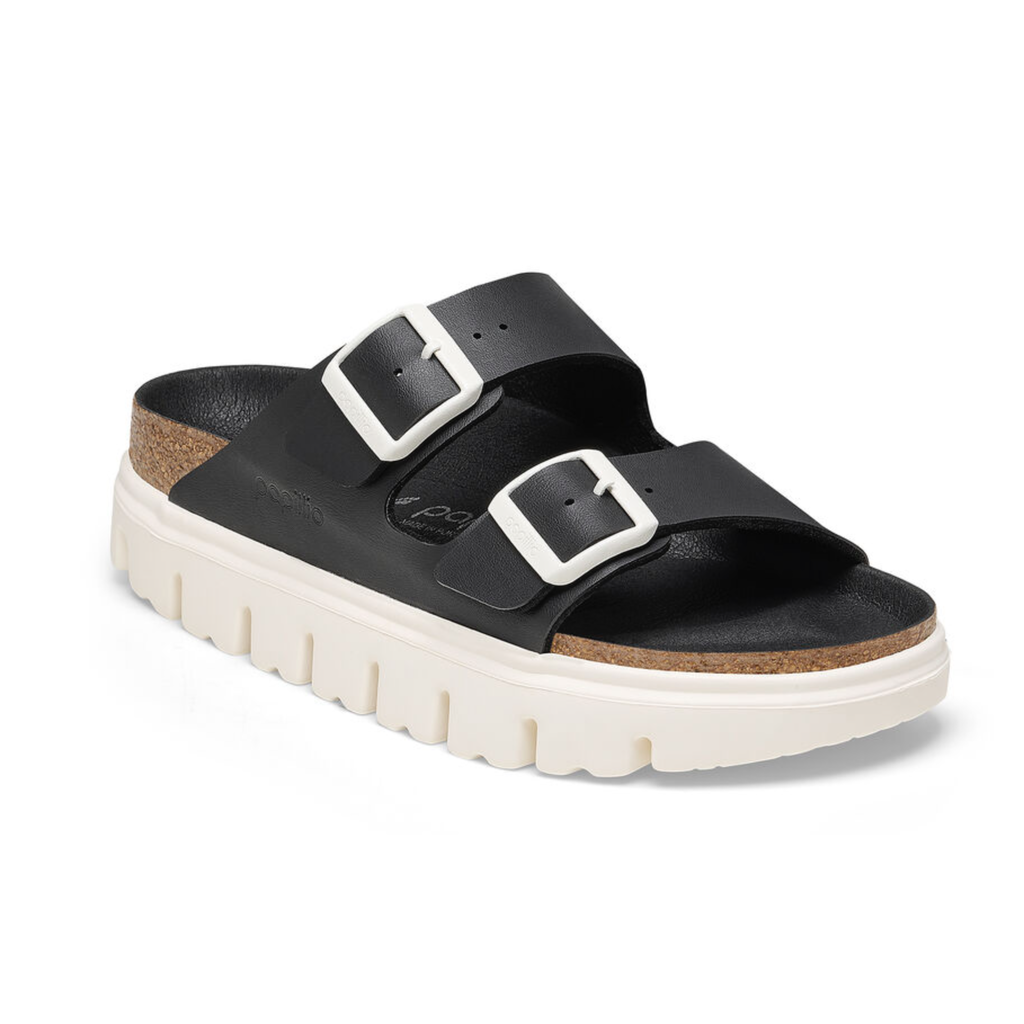 Birkenstock Birkenstock Arizona Chunky Sandal