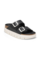 Birkenstock Birkenstock Arizona Chunky Sandal