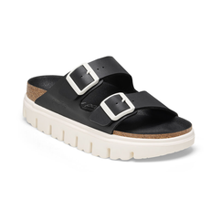 Birkenstock Birkenstock Arizona Chunky Sandal