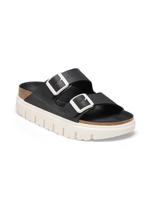 Birkenstock Arizona Chunky Sandal