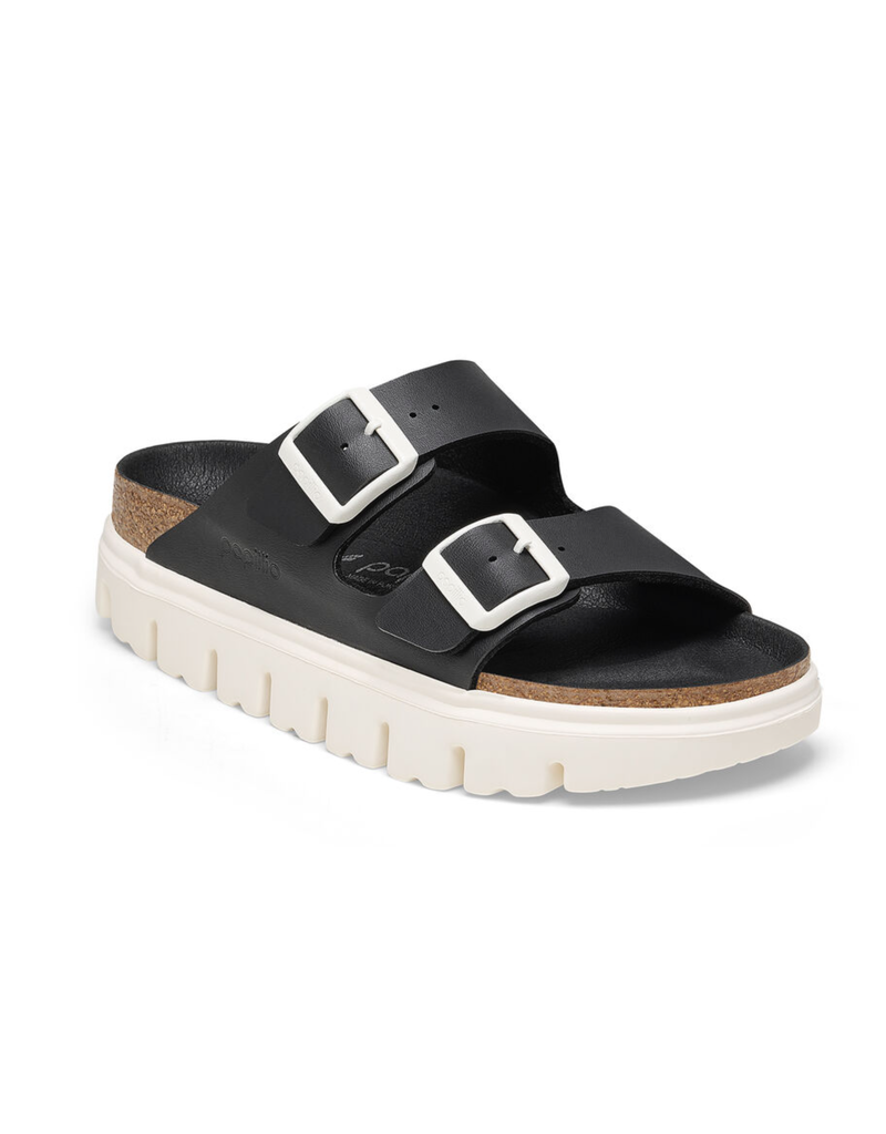 Birkenstock Birkenstock Arizona Chunky Sandal