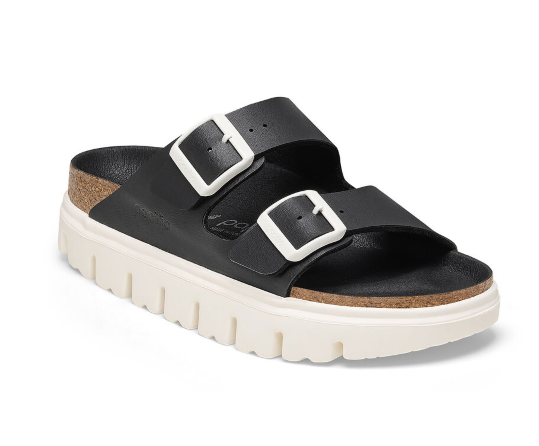 s*u様 ARIZONAFREEDOM【R-10b】 ARIZONAFREEDOM【R-10b】 （新商品」に関するプレスリリース