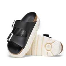 Birkenstock Birkenstock Arizona Chunky Sandal