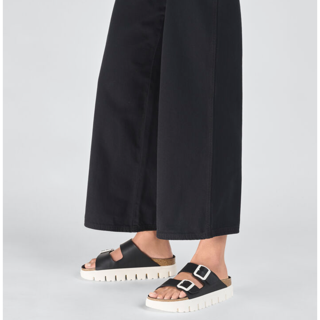 Birkenstock Birkenstock Arizona Chunky Sandal