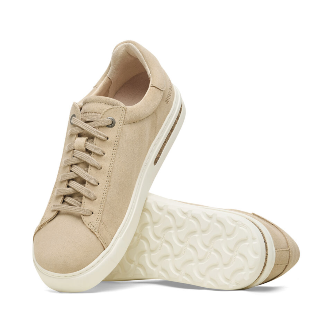 Birkenstock Birkenstock Bend Shoe