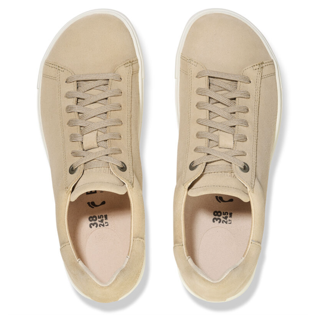 Birkenstock Birkenstock Bend Shoe