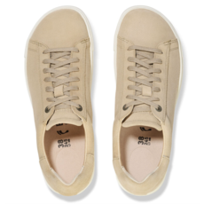 Birkenstock Birkenstock Bend Shoe