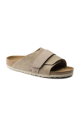 Birkenstock Birkenstock Kyoto Sandal