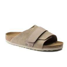 Birkenstock Birkenstock Kyoto Sandal