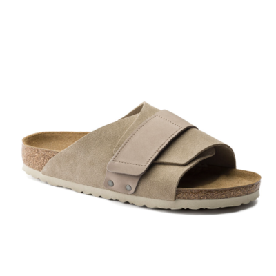 Birkenstock Kyoto Sandal