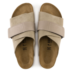Birkenstock Birkenstock Kyoto Sandal
