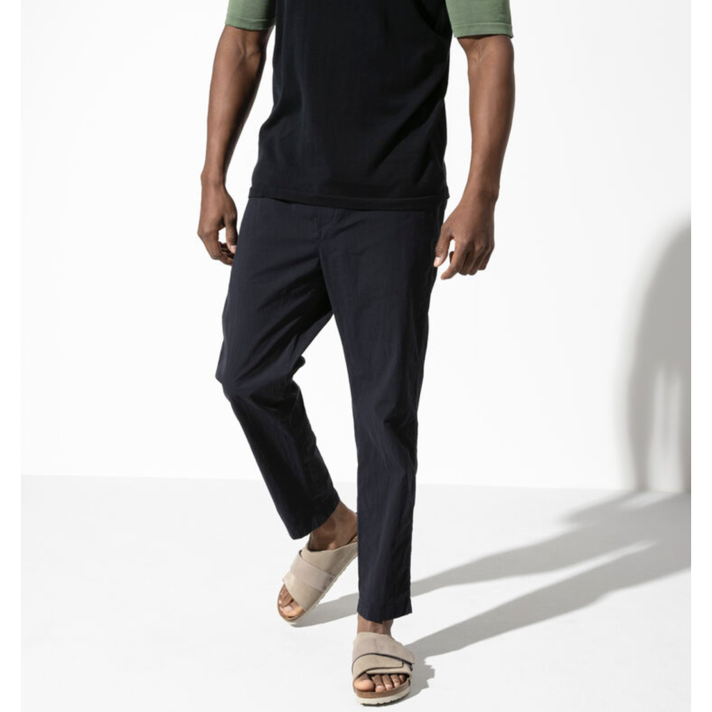 Birkenstock Birkenstock Kyoto Sandal