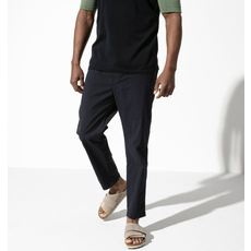 Birkenstock Birkenstock Kyoto Sandal