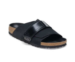 birkenstock-birkenstock-kyoto-