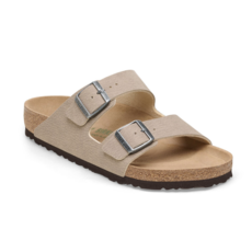 Birkenstock Birkenstock Arizona Vegan Sandal
