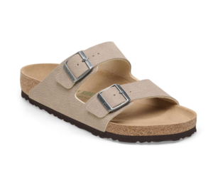 靴 HTC x BIRKENSTOCK ARIZONA Birkenstock Sandals Get Studded! HTC's Custom Bostons & Arizonas