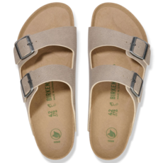 Birkenstock Birkenstock Arizona Vegan Sandal
