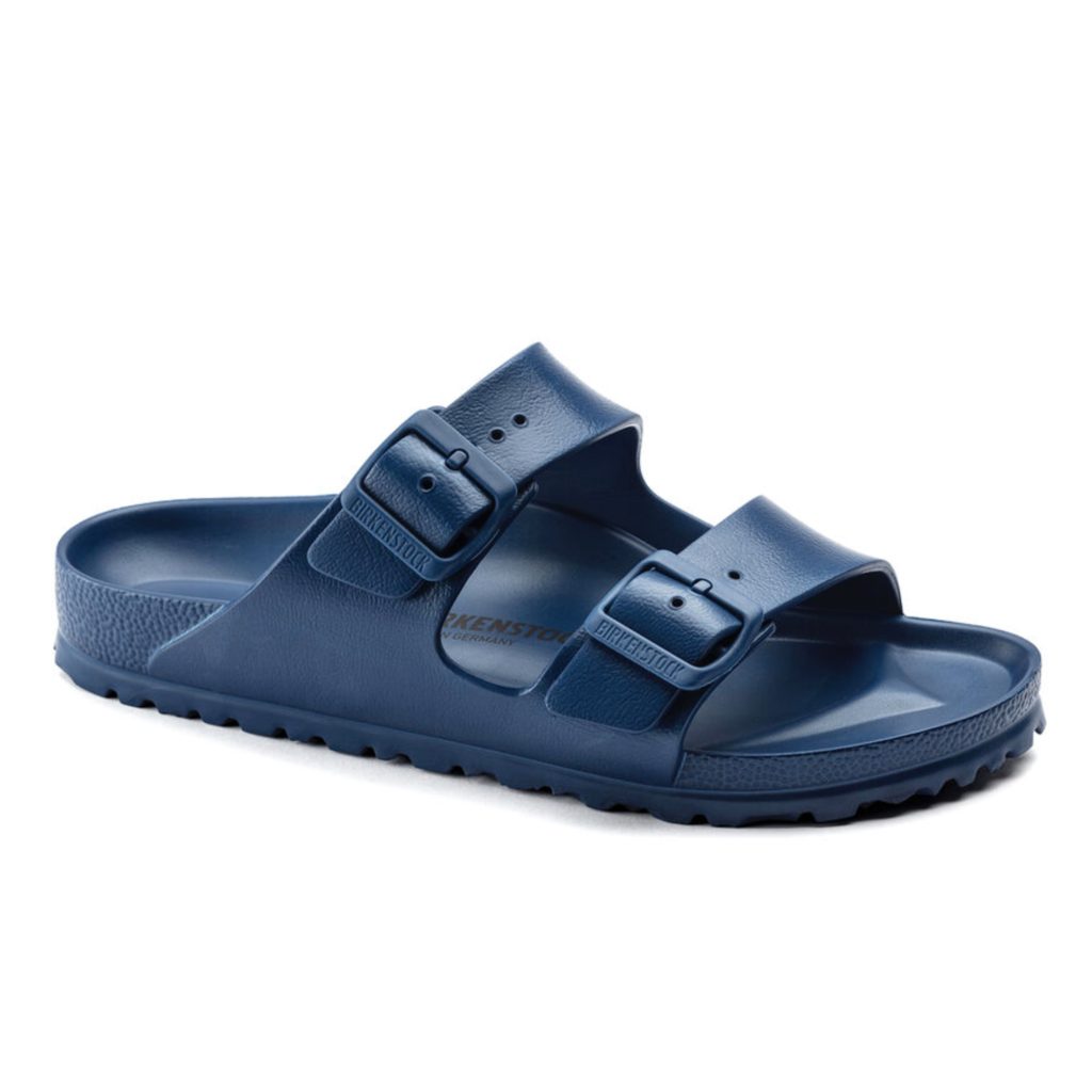 Birkenstock Birkenstock EVA Sandal