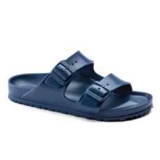 Birkenstock Birkenstock EVA Sandal