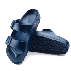 Birkenstock Birkenstock EVA Sandal
