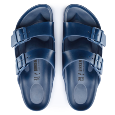 Birkenstock Birkenstock EVA Sandal
