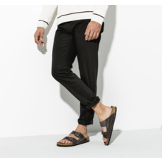 Birkenstock Birkenstock Arizona Soft Footbed Sandal