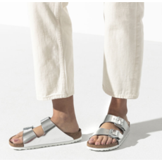 Birkenstock Birkenstock Arizona Soft Footbed Sandal