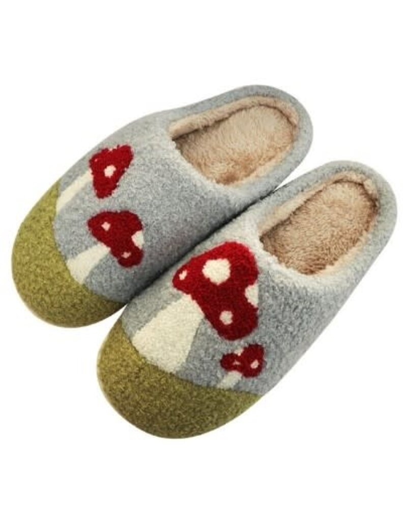 Cozy Slippers You Need – ONAIE