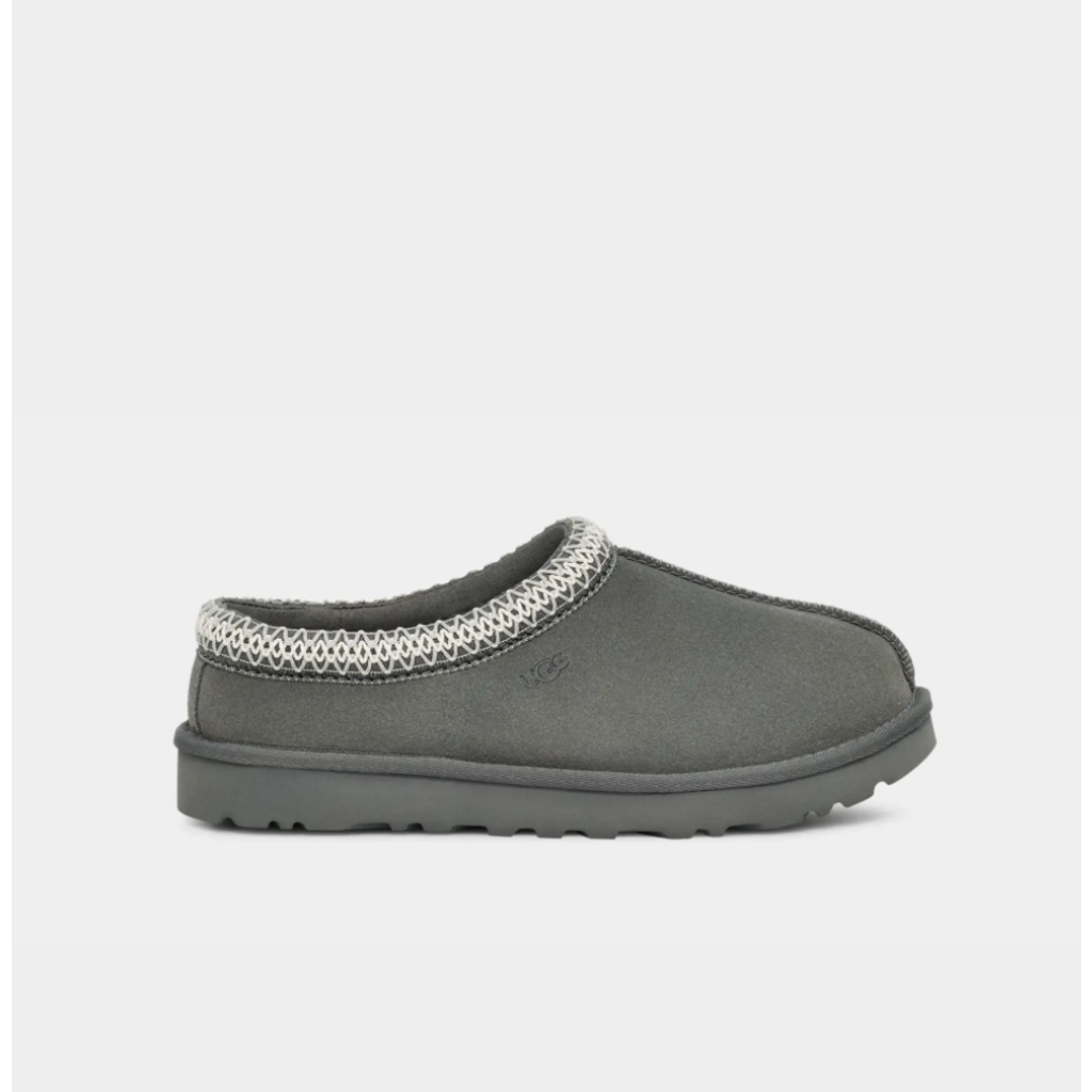 Ugg Ugg Tasman Slipper