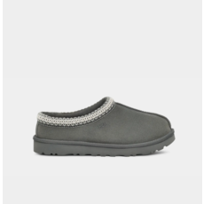 Ugg Ugg Tasman Slipper