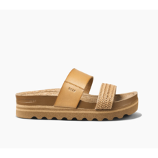 REEF Reef Cushion Vista Hi Sandal