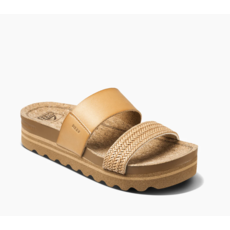REEF Reef Cushion Vista Hi Sandal