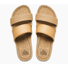 REEF Reef Cushion Vista Hi Sandal